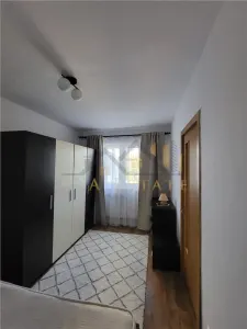 Apartament 2 camere, Et.3, 41 mp -Zona Olimpia-Stadion - foto 5