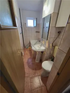 Apartament 2 camere, Et.3, 41 mp -Zona Olimpia-Stadion - foto 8