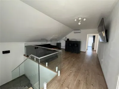 RECO Casa de inchiriat Sanmartin- cartier Viena - foto 21