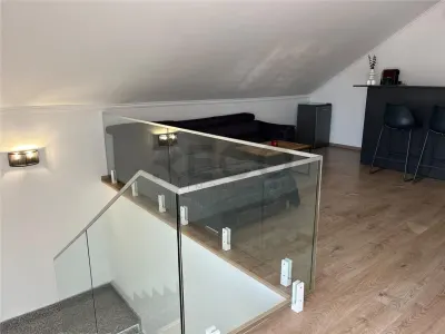 RECO Casa de inchiriat Sanmartin- cartier Viena - foto 22