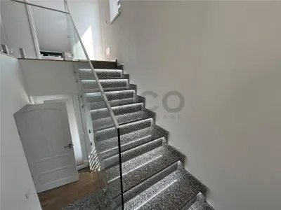 RECO Casa de inchiriat Sanmartin- cartier Viena - foto 18