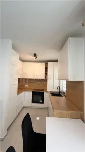Apartament 2 camere de inchiriat, zona Marul de Aur - foto 3