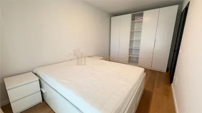 Apartament 2 camere de inchiriat, zona Marul de Aur - foto 5