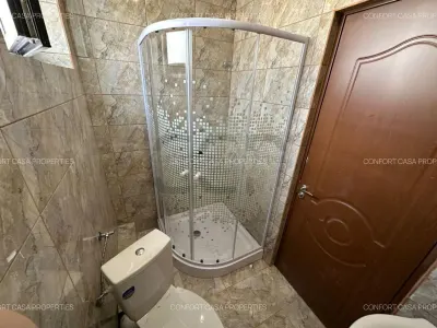 Vitan Mall, Mihai Bravu, Dristor metrou, NEMOBILATA - foto 7