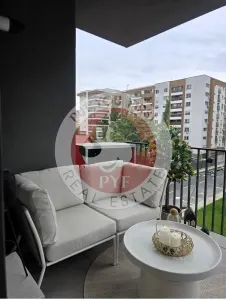 Estoria City | Studio | Lux | 40mp | B13134 - foto 8