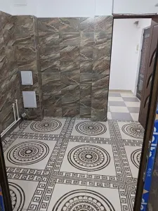 Proprietar Vand Apartament in Braila cu 2 camere cf 1 zona Buzaului cartier Radu Negru Braila - foto 6