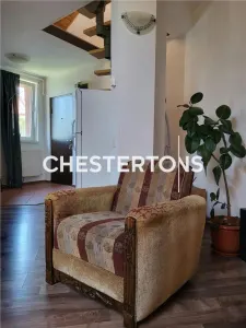 Garsoniera spatioasa 51mp, in vila,  mobilata si utilata, cu toate utilitatile, la 10 min de metrou  Brancusi, zona Valea Oltului sector 6 Bucuresti - foto 4