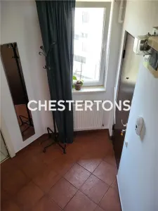 Garsoniera spatioasa 51mp, in vila,  mobilata si utilata, cu toate utilitatile, la 10 min de metrou  Brancusi, zona Valea Oltului sector 6 Bucuresti - foto 8