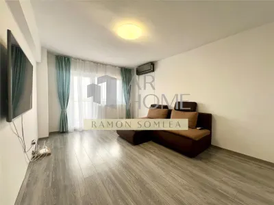 Apartament 2 camere, ultracentral, Ploiesti - foto 2