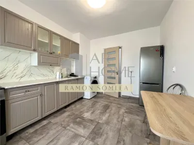 Apartament 2 camere, ultracentral, Ploiesti - foto 4