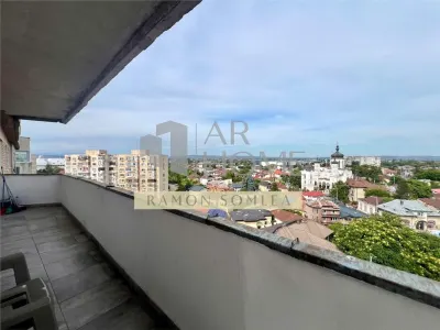 Apartament 2 camere, ultracentral, Ploiesti - foto 9