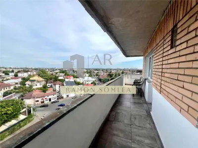 Apartament 2 camere, ultracentral, Ploiesti - foto 10