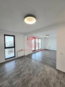 Apartament La Cheie in Complex Rezidential pe Lacul Siutghiol - foto 11