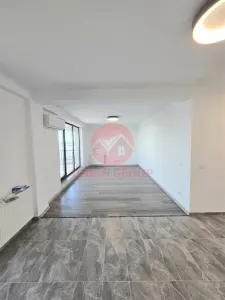 Apartament La Cheie in Complex Rezidential pe Lacul Siutghiol - foto 13