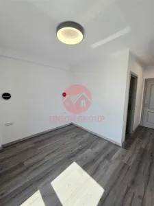 Apartament La Cheie in Complex Rezidential pe Lacul Siutghiol - foto 20