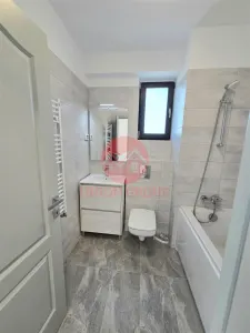 Apartament La Cheie in Complex Rezidential pe Lacul Siutghiol - foto 22