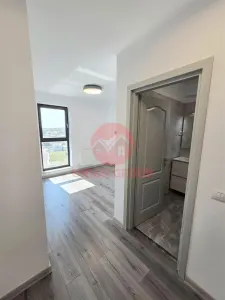 Apartament La Cheie in Complex Rezidential pe Lacul Siutghiol - foto 23