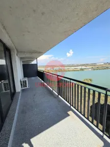 Apartament La Cheie in Complex Rezidential pe Lacul Siutghiol - foto 7