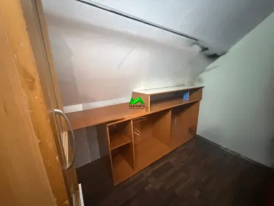 Casa de inchiriat 4 camere Sibiu Milea - foto 8