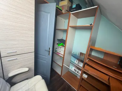 Casa de inchiriat 4 camere Sibiu Milea - foto 10