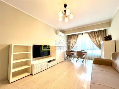 3 camere, Bistrita Lac, Bacau - Bacau