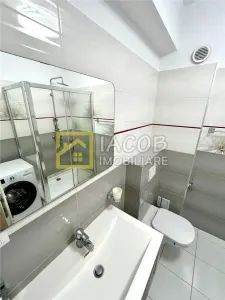 3 camere, Bistrita Lac, Bacau - foto 11