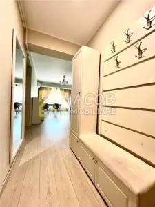 3 camere, Bistrita Lac, Bacau - foto 12