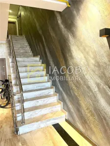 3 camere, Bistrita Lac, Bacau - foto 20