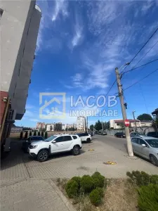 3 camere, Bistrita Lac, Bacau - foto 23