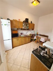 Apartament 2 camere decomandat, Pet Friendly,  zona Centrul Civic - foto 7
