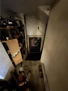 Casa cu teren de 411 mp Cantemir - foto 18