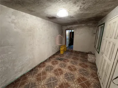 Casa cu teren de 411 mp Cantemir - foto 19