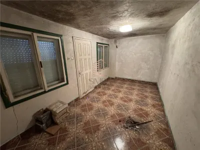 Casa cu teren de 411 mp Cantemir - foto 20