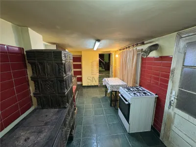Casa cu teren de 411 mp Cantemir - foto 24