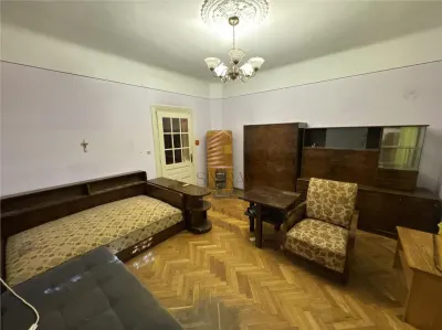 Casa cu teren de 411 mp Cantemir - foto 5