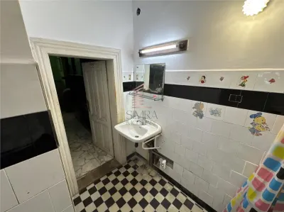 Casa cu teren de 411 mp Cantemir - foto 9