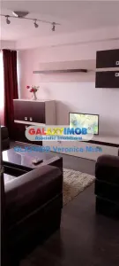 Apartament 2 camere de inchiriat - Cantemir -Tineretului - foto 4