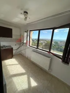 str Pepinierei apartament cu 1 camera decomandat - foto 3