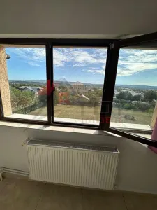 str Pepinierei apartament cu 1 camera decomandat - foto 6