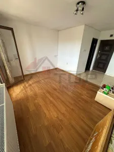 str Pepinierei apartament cu 1 camera decomandat - foto 7