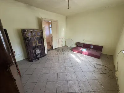 Casa si spatiu comercial cu teren de 229 mp Cantemir - foto 4