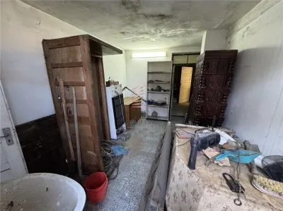 Casa si spatiu comercial cu teren de 229 mp Cantemir - foto 5