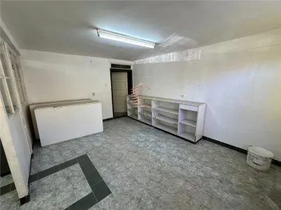 Casa si spatiu comercial cu teren de 229 mp Cantemir - foto 7