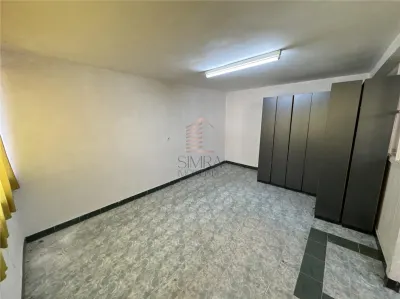 Casa si spatiu comercial cu teren de 229 mp Cantemir - foto 8