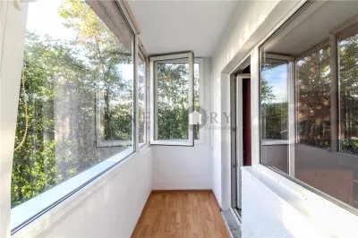 Apartament 4 camere decomandate la 300m de FSPAC | Gheorgheni - foto 8