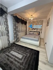 Casa 4 camere -2 Dressing-Mansarda-Complet Mobilata-Proprietar- - foto 18