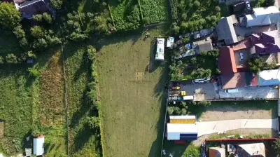 TEREN INTRAVILAN DE VÂNZARE | 4.416 MP | ULTRACENTRAL ȘCHEIA, SUCEAVA | TOATE UTILITĂȚILE | 500.000 € | COMISION 0% - foto 13