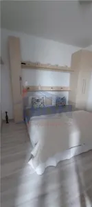 Studio metrou V. Ialomitei - foto 3