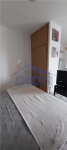 Studio metrou V. Ialomitei - foto 4