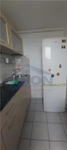Studio metrou V. Ialomitei - foto 8